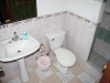 Baño Equipado (6)