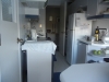 dscn0007