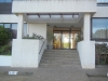 dscn0010