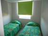 Imagen4
