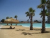 Imagen8
